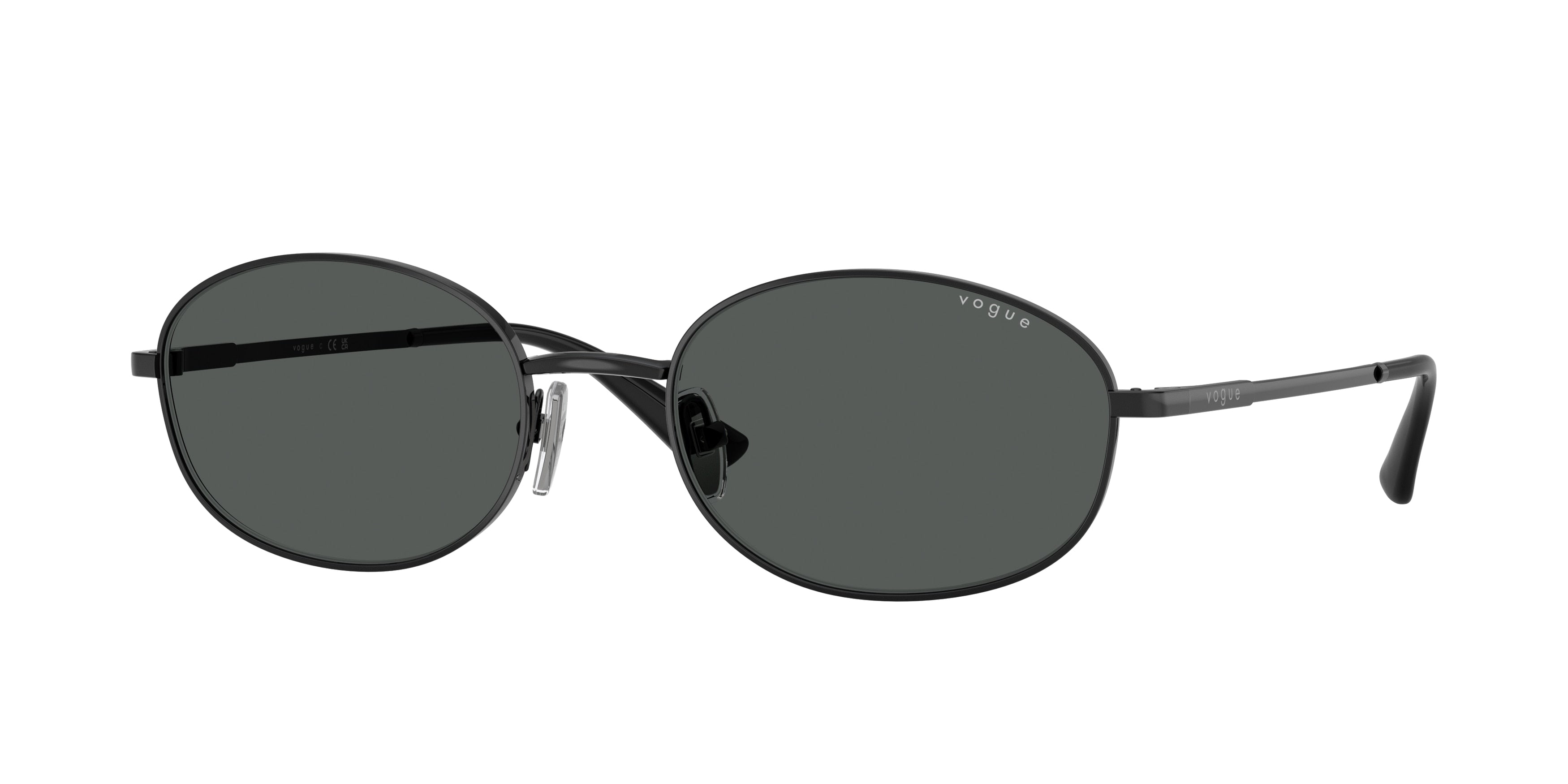 VOGUE EYEWEAR VO4323S 352/87 56