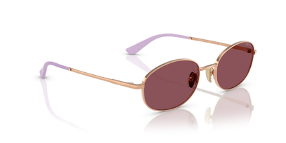 VOGUE EYEWEAR VO4323S 51525Q 56