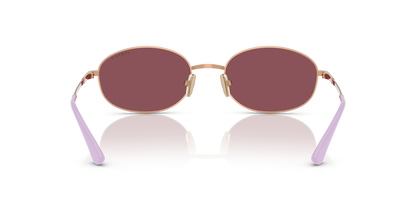VOGUE EYEWEAR VO4323S 51525Q 56