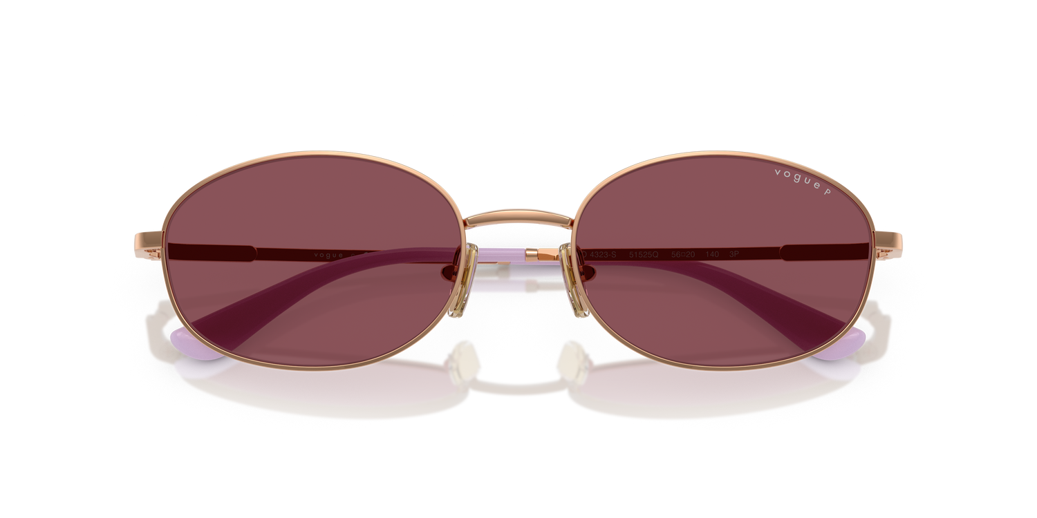 VOGUE EYEWEAR VO4323S 51525Q 56
