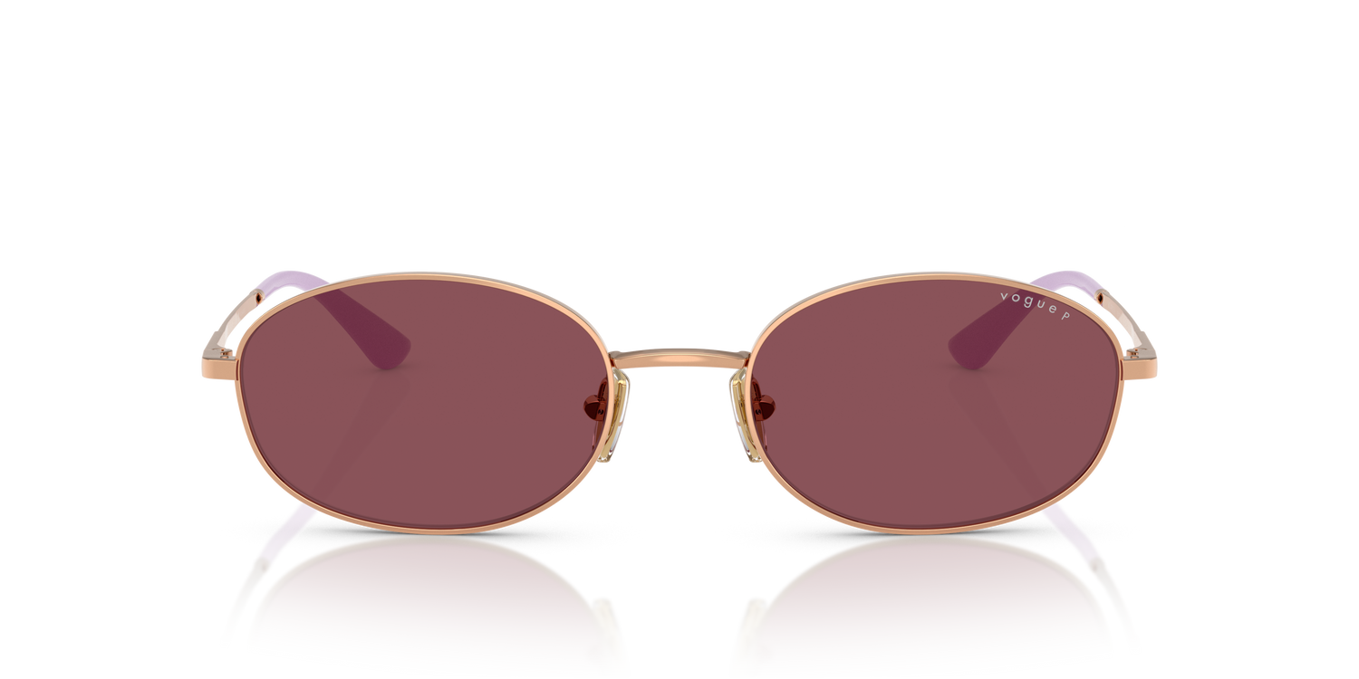 VOGUE EYEWEAR VO4323S 51525Q 56
