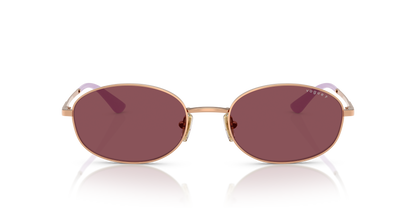 VOGUE EYEWEAR VO4323S 51525Q 56