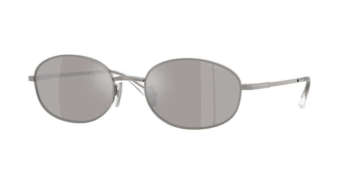 VOGUE EYEWEAR VO4323S 548/6G 56