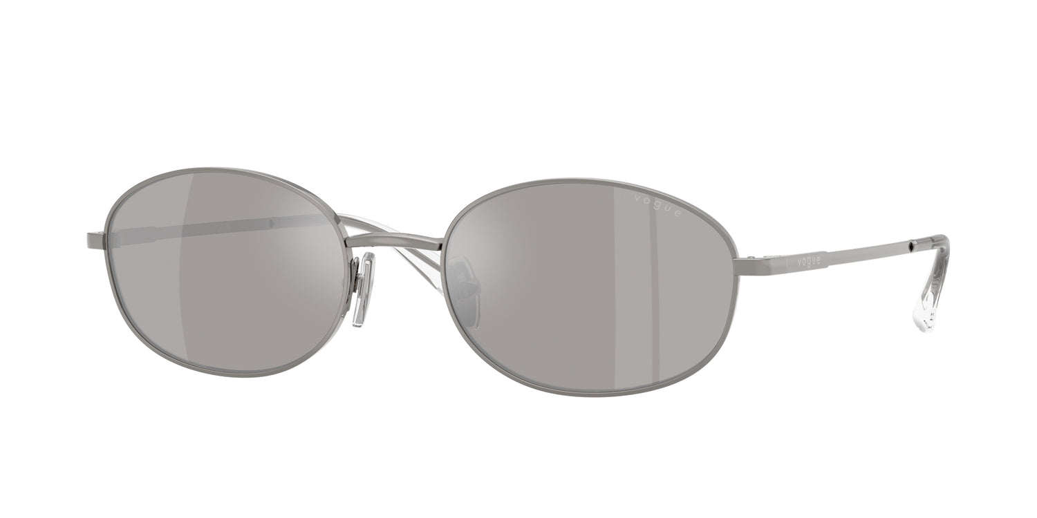 VOGUE EYEWEAR VO4323S 548/6G 56