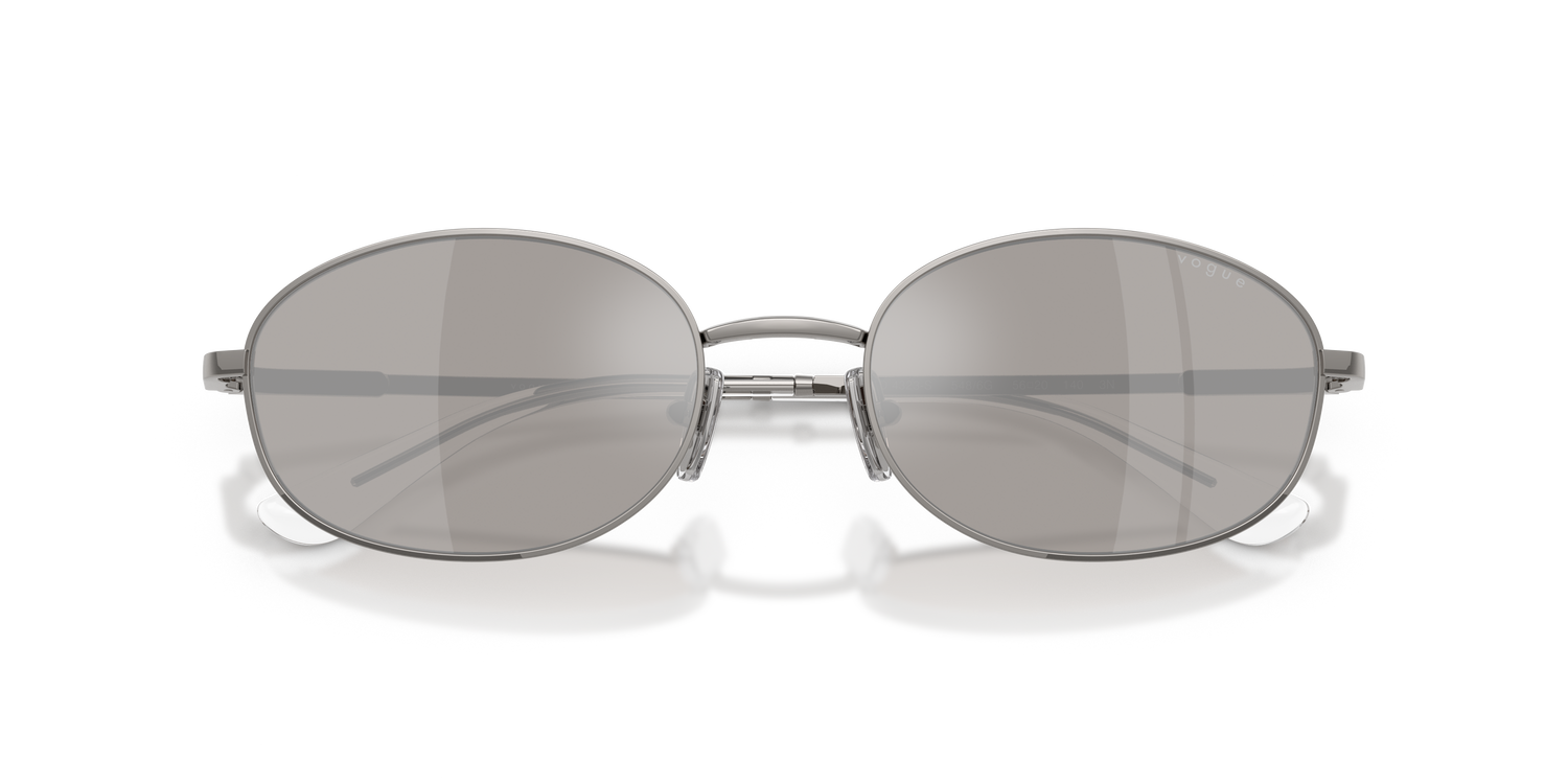 VOGUE EYEWEAR VO4323S 548/6G 56