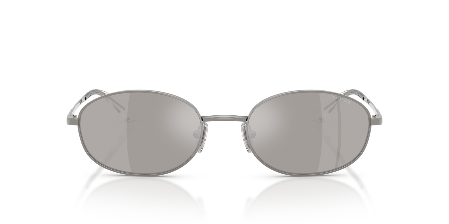 VOGUE EYEWEAR VO4323S 548/6G 56