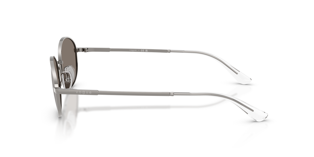 VOGUE EYEWEAR VO4323S 548/6G 56