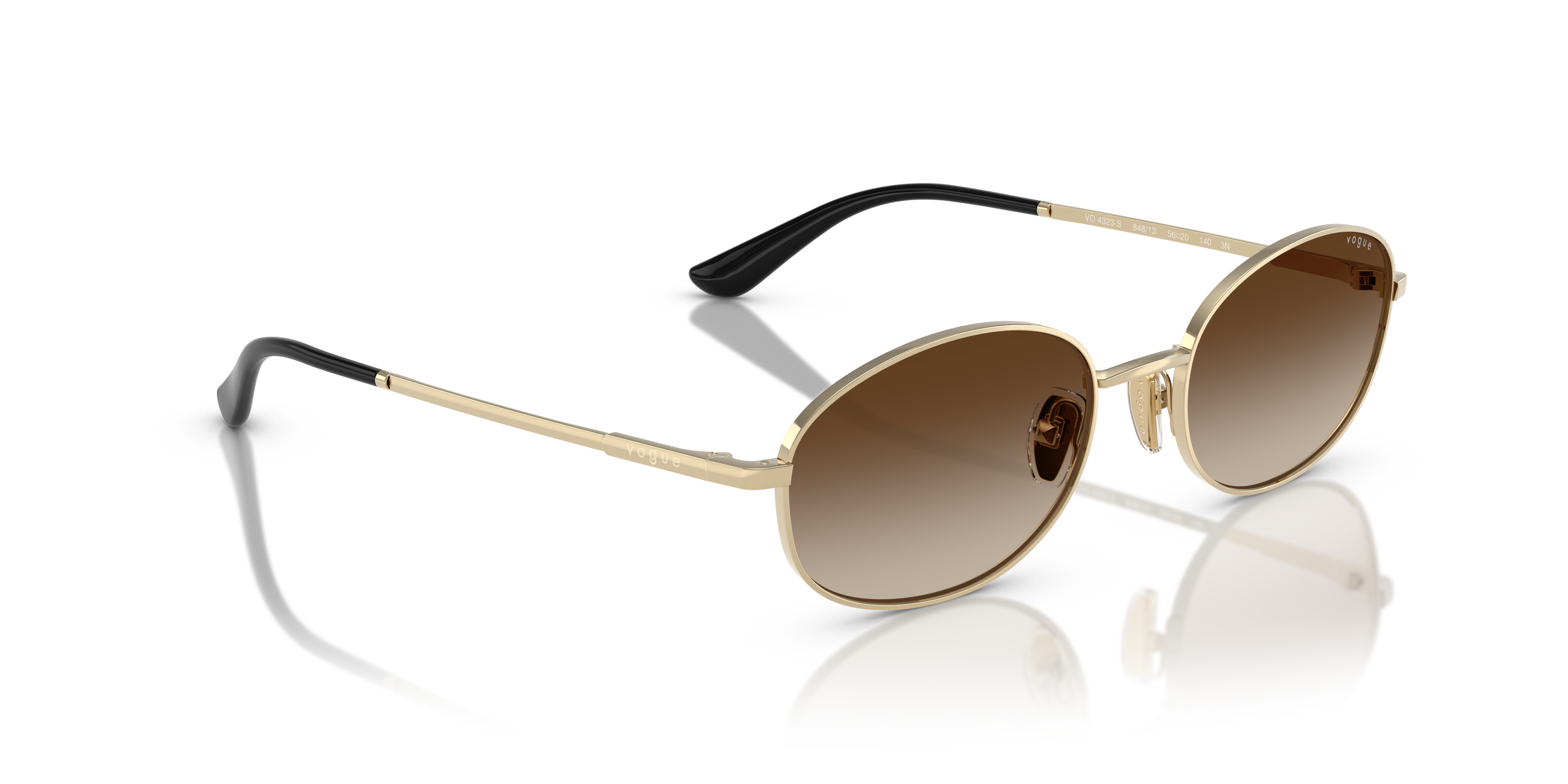 VOGUE EYEWEAR VO4323S 848/13 56