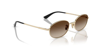 VOGUE EYEWEAR VO4323S 848/13 56