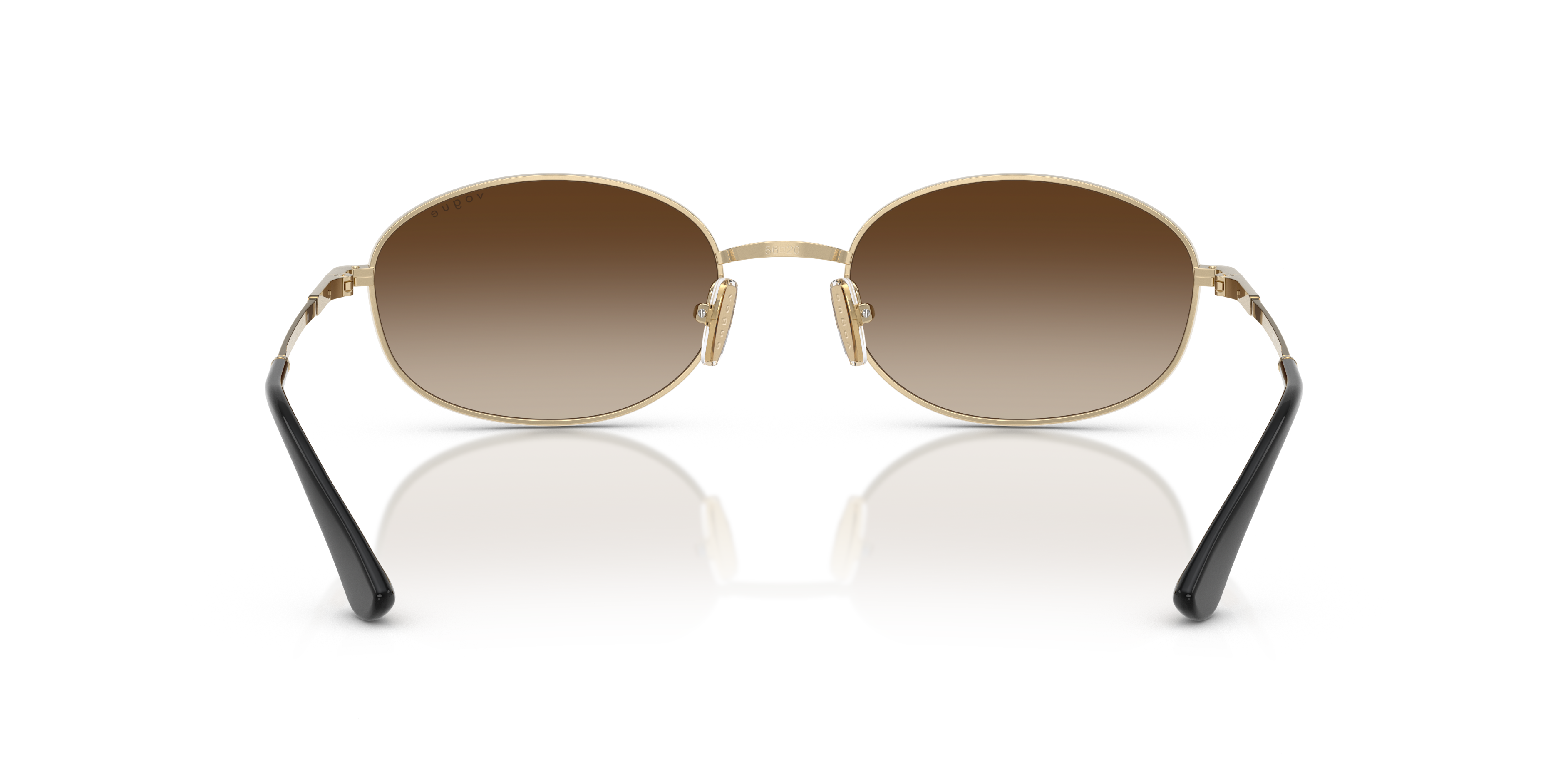 VOGUE EYEWEAR VO4323S 848/13 56