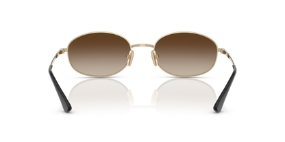 VOGUE EYEWEAR VO4323S 848/13 56