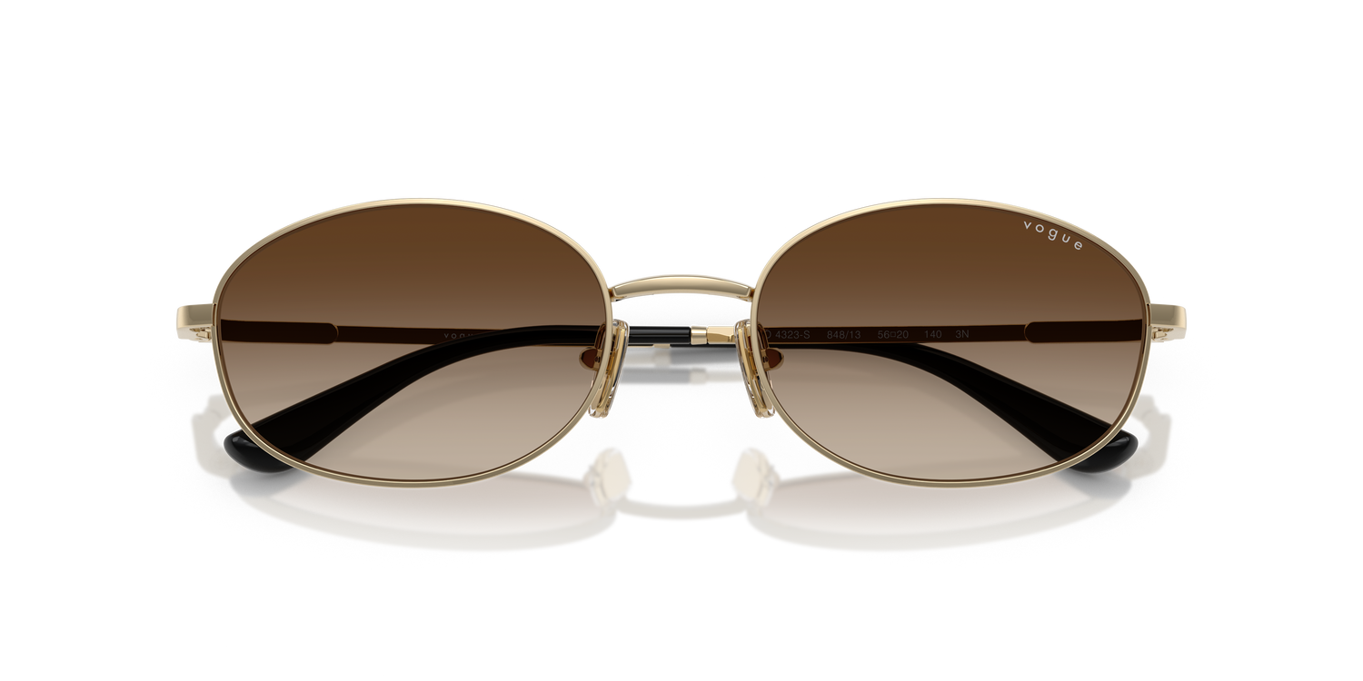 VOGUE EYEWEAR VO4323S 848/13 56