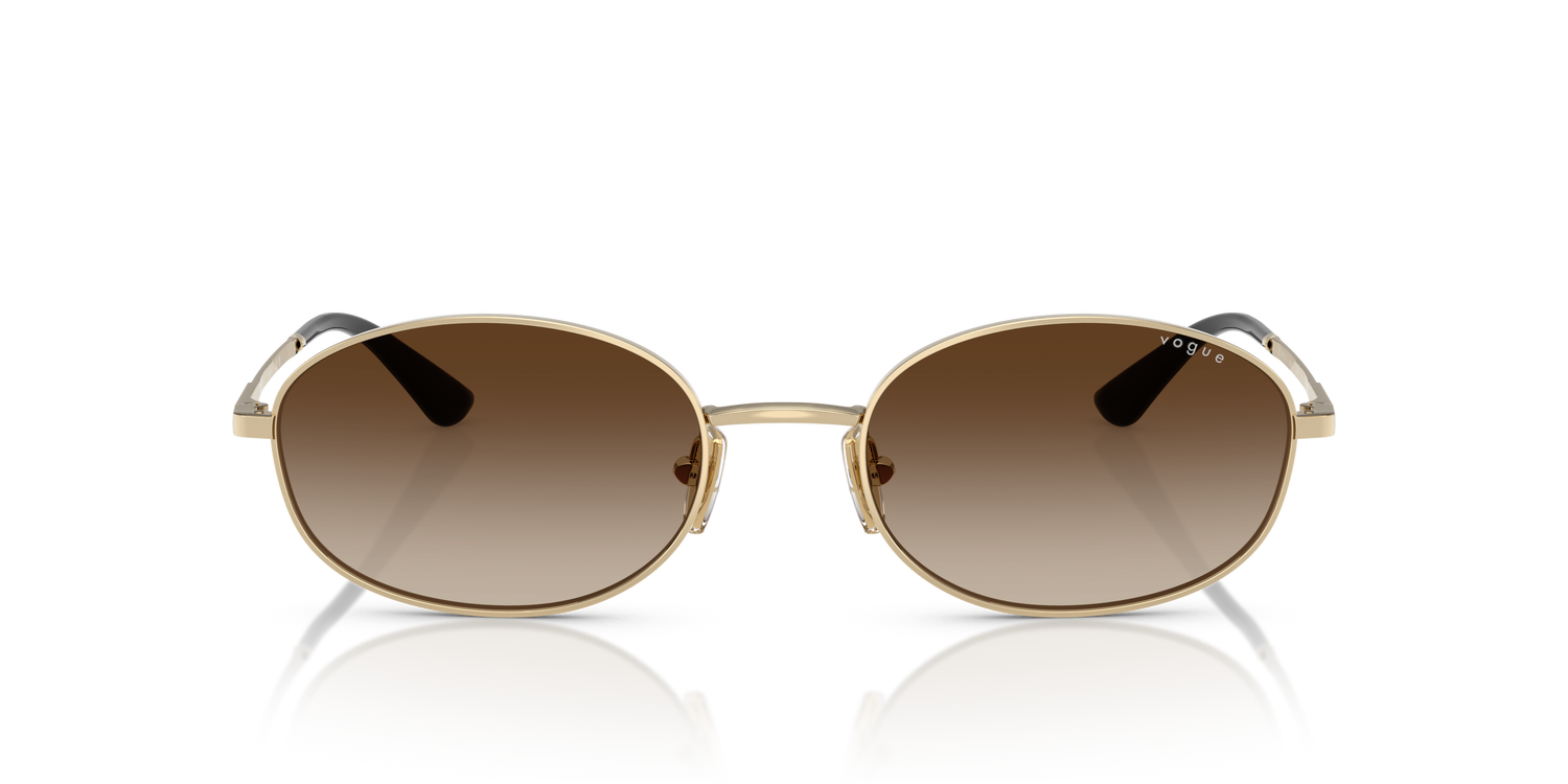 VOGUE EYEWEAR VO4323S 848/13 56