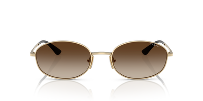 VOGUE EYEWEAR VO4323S 848/13 56