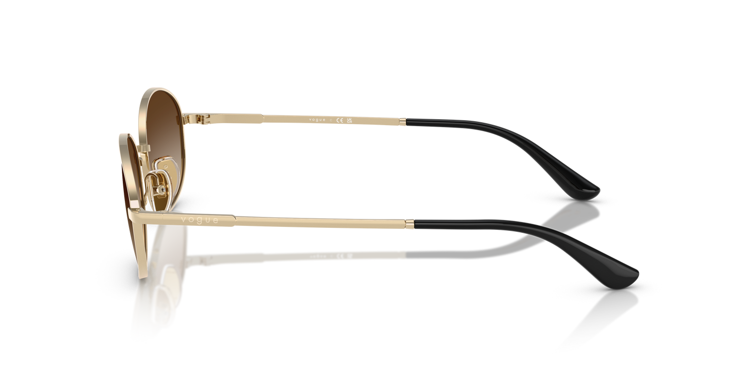 VOGUE EYEWEAR VO4323S 848/13 56