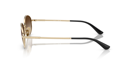 VOGUE EYEWEAR VO4323S 848/13 56