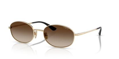 VOGUE EYEWEAR VO4323S 848/13 56