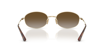 VOGUE EYEWEAR VO4323S 848/T5 56