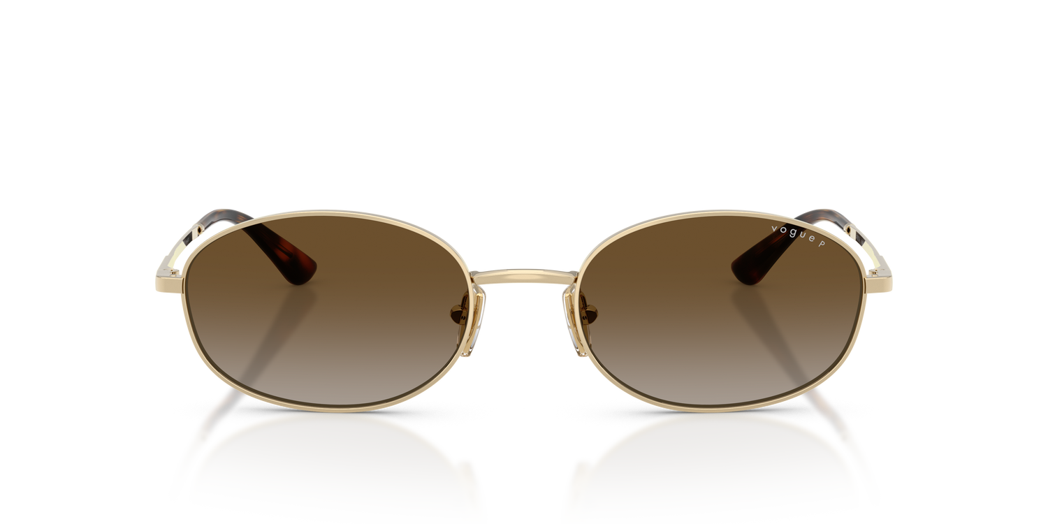 VOGUE EYEWEAR VO4323S 848/T5 56