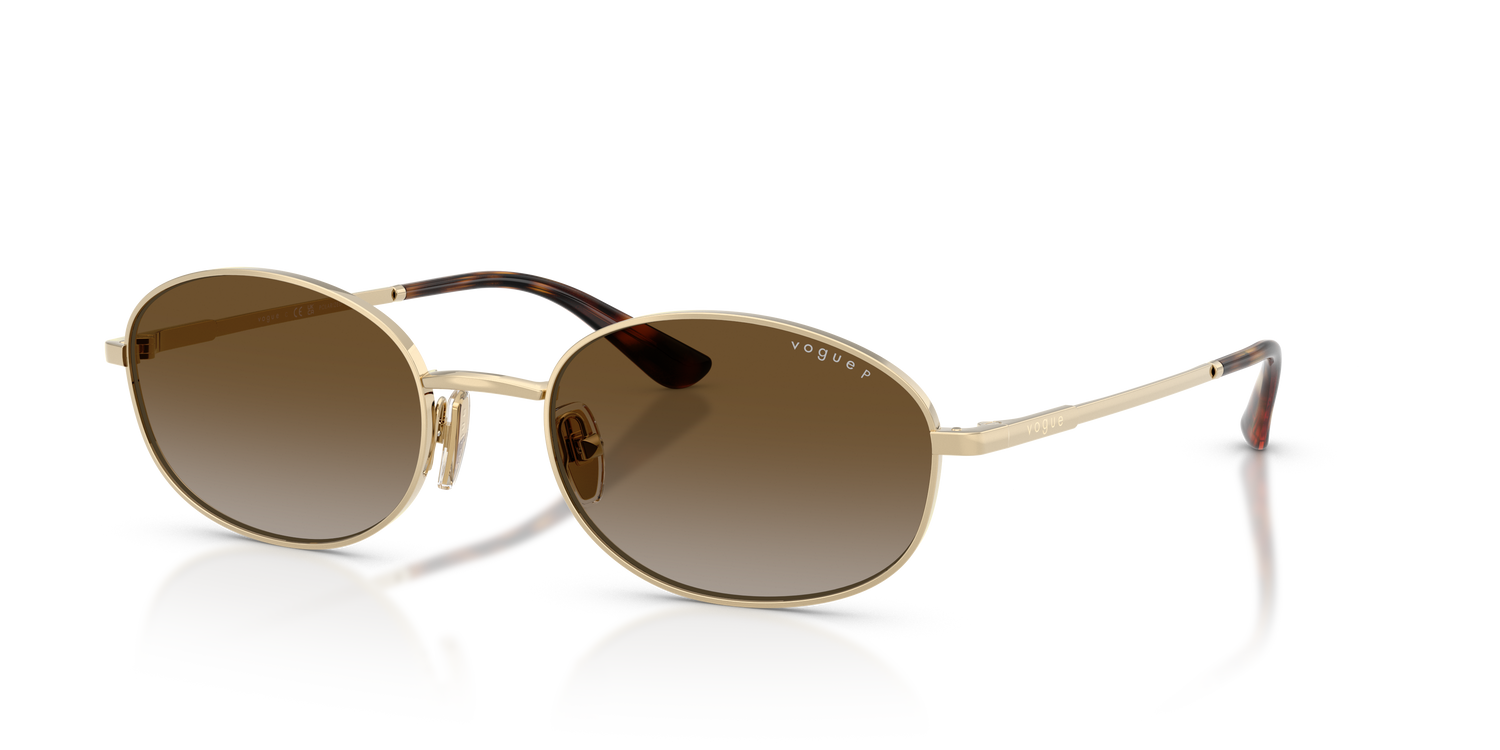 VOGUE EYEWEAR VO4323S 848/T5 56