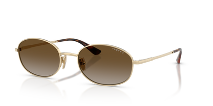 VOGUE EYEWEAR VO4323S 848/T5 56