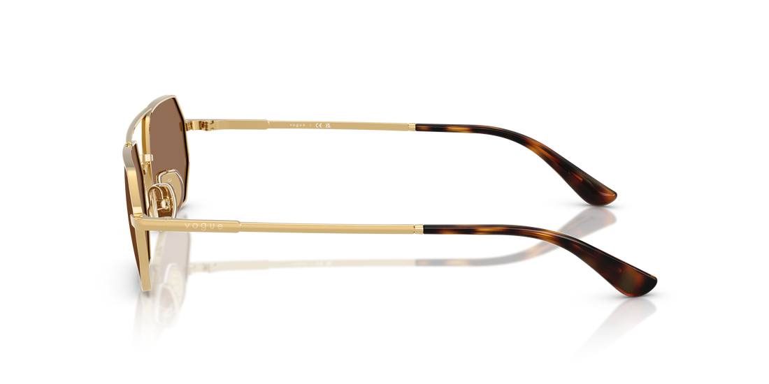 VOGUE EYEWEAR VO4329S 280/73 55