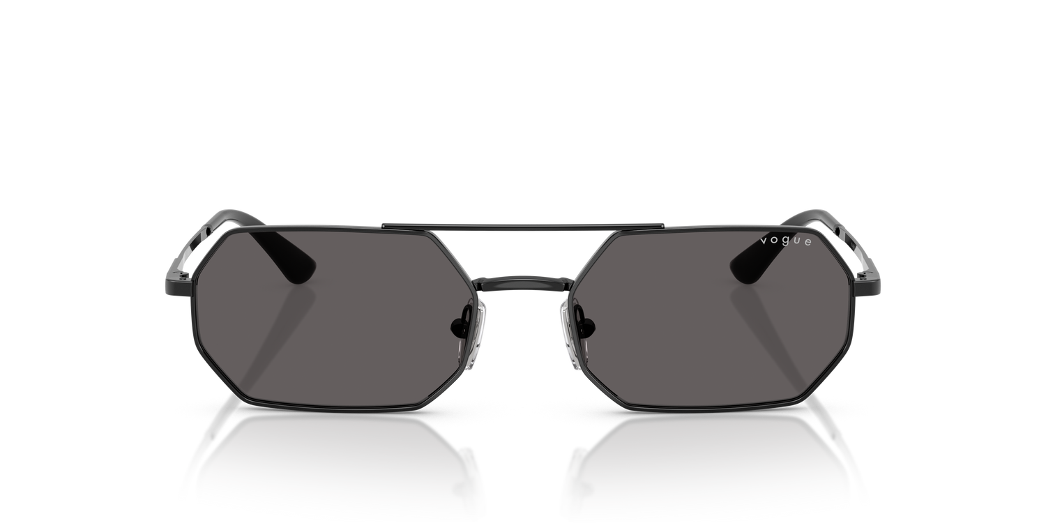 VOGUE EYEWEAR VO4329S 352/87 55