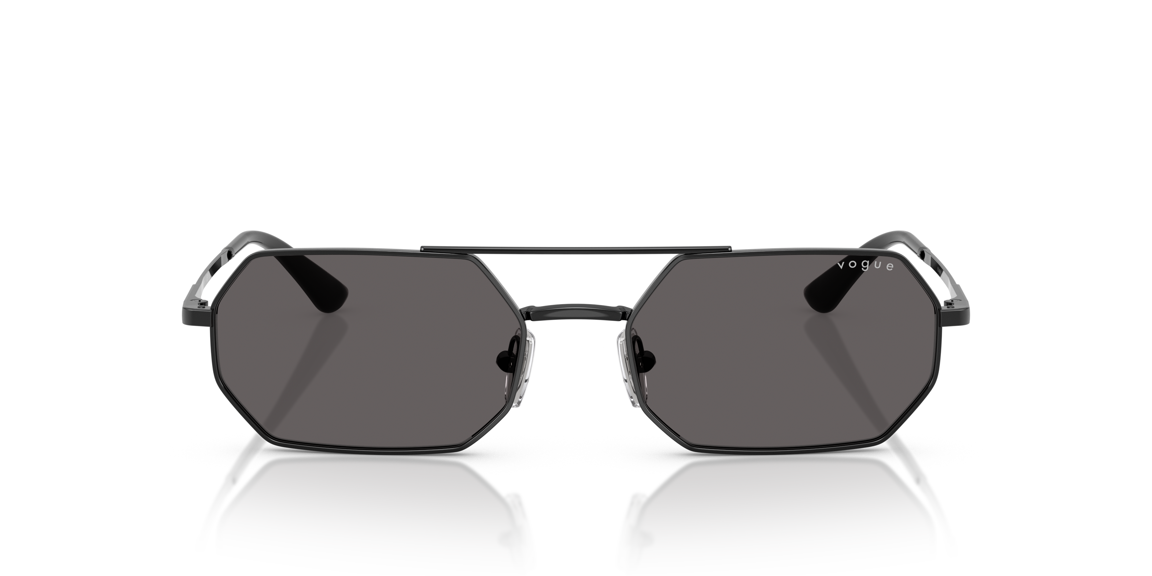 VOGUE EYEWEAR VO4329S 352/87 55