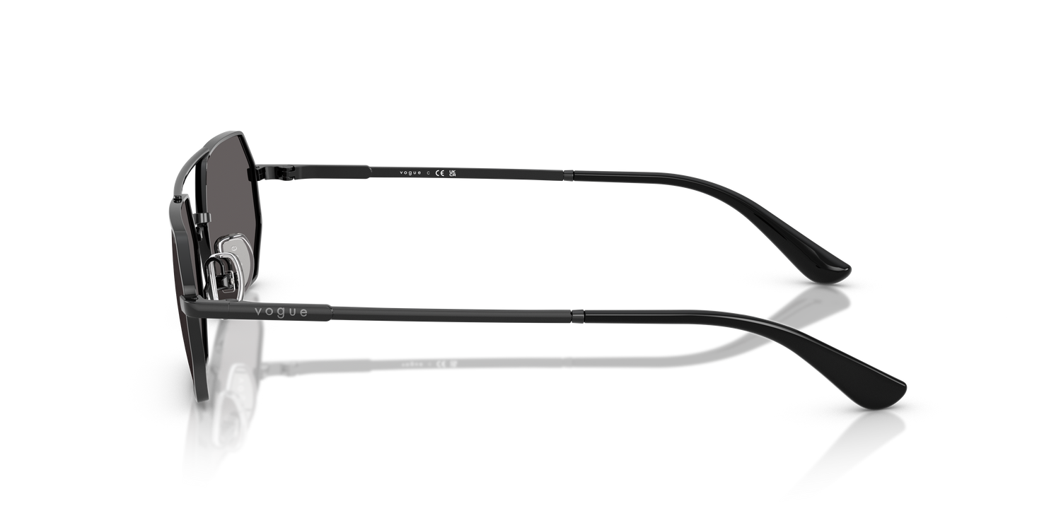 VOGUE EYEWEAR VO4329S 352/87 55