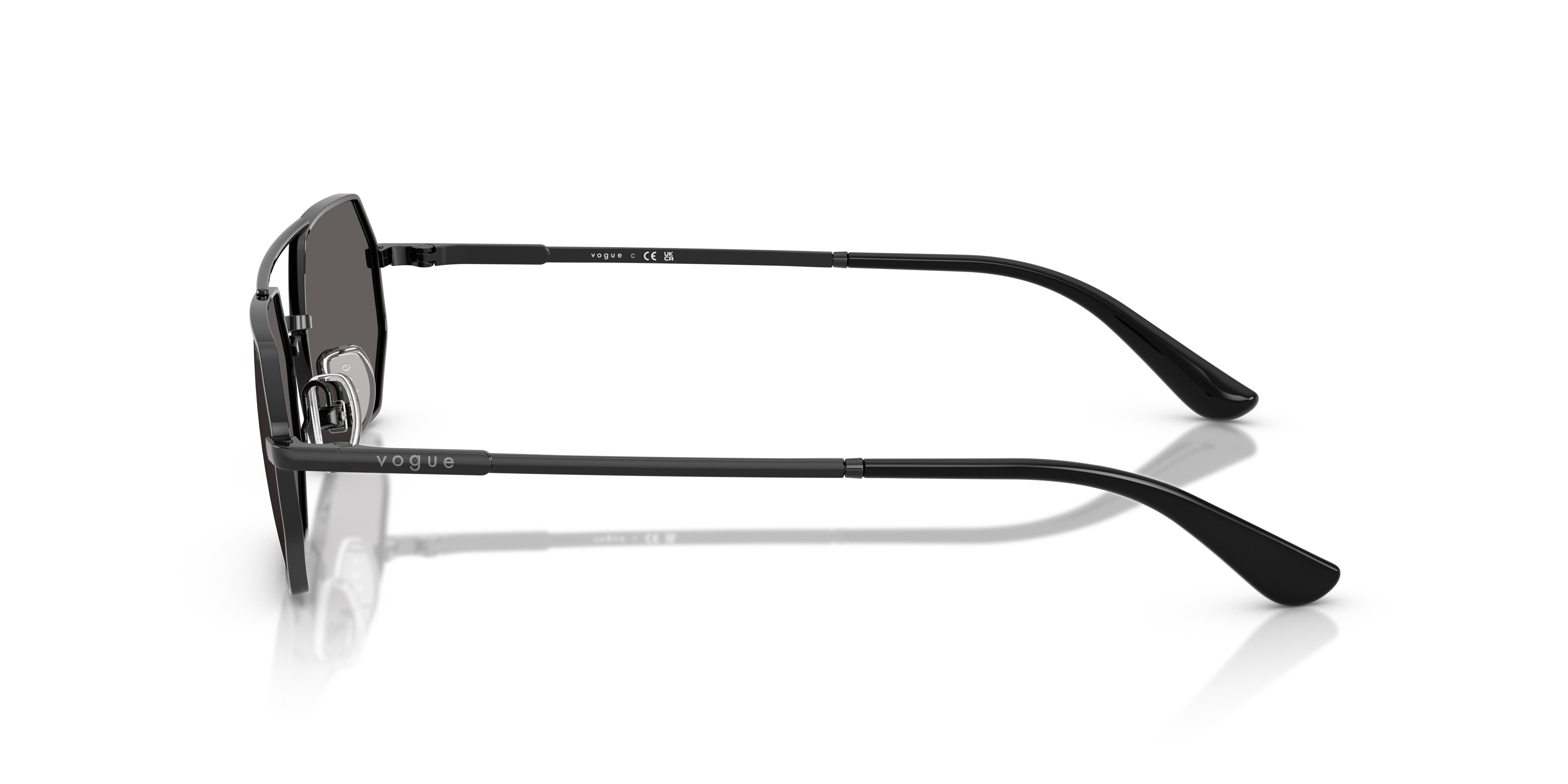 VOGUE EYEWEAR VO4329S 352/87 55