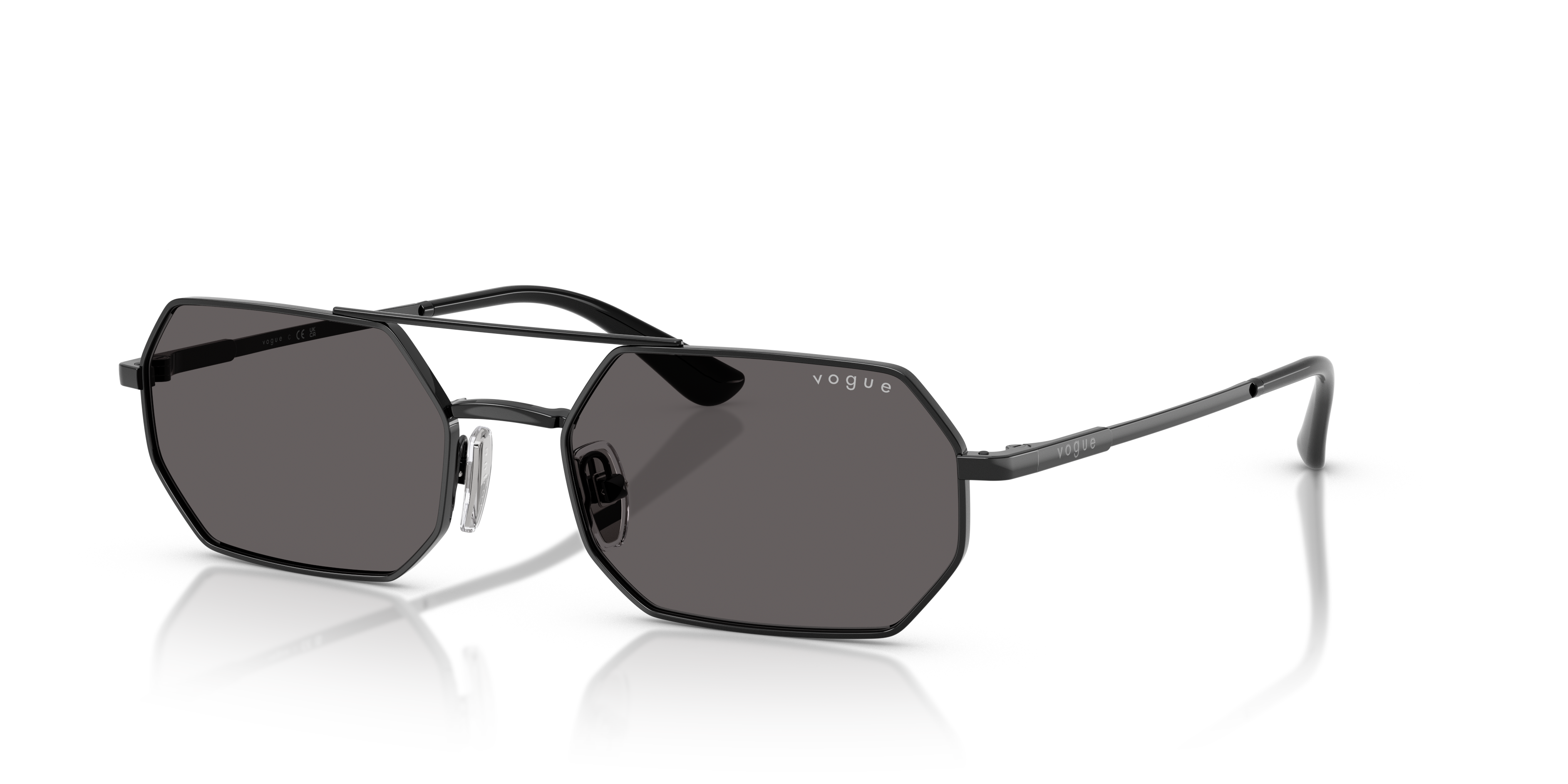 VOGUE EYEWEAR VO4329S 352/87 55