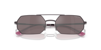 VOGUE EYEWEAR VO4329S 5149LB 55