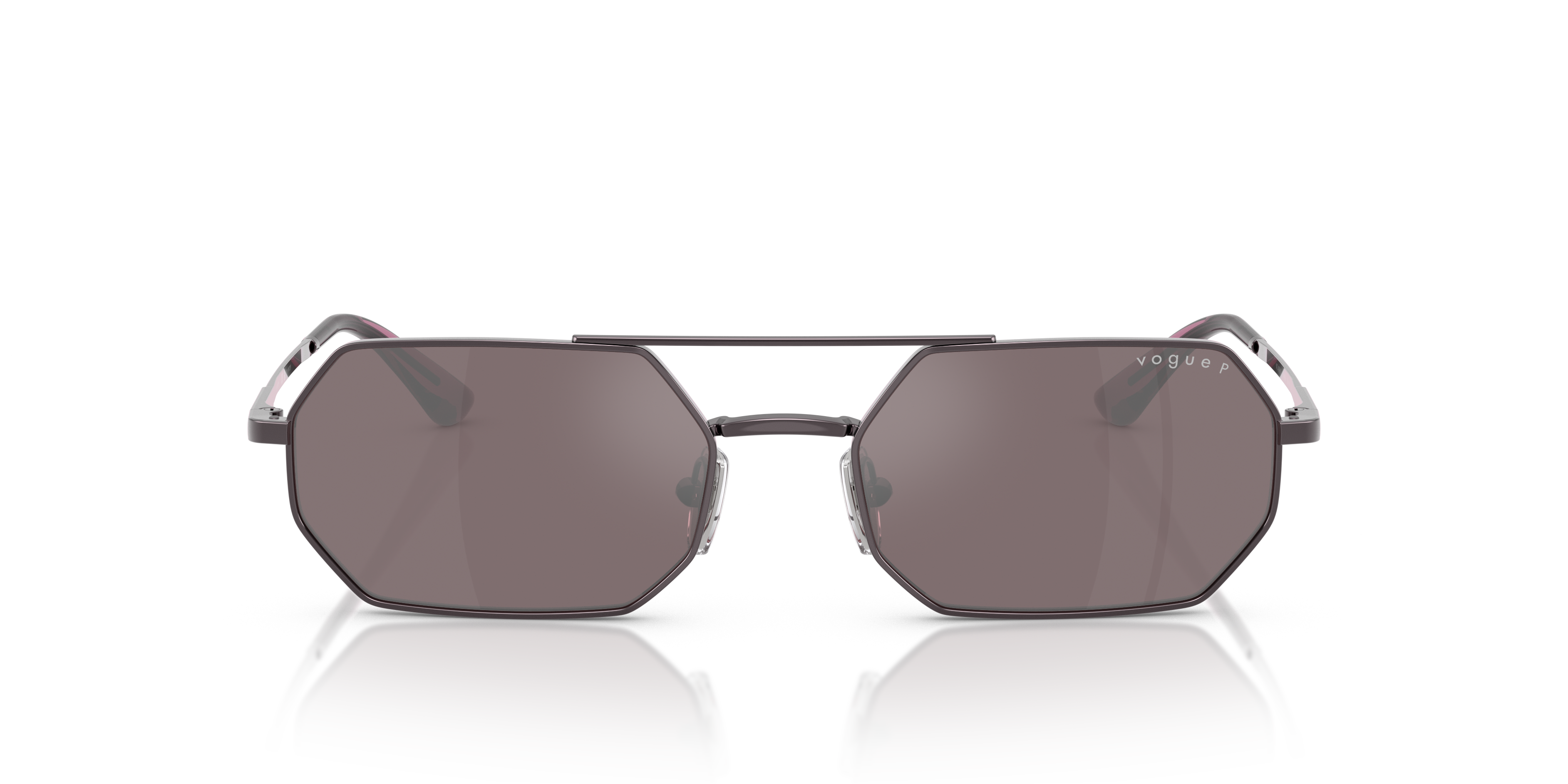 VOGUE EYEWEAR VO4329S 5149LB 55