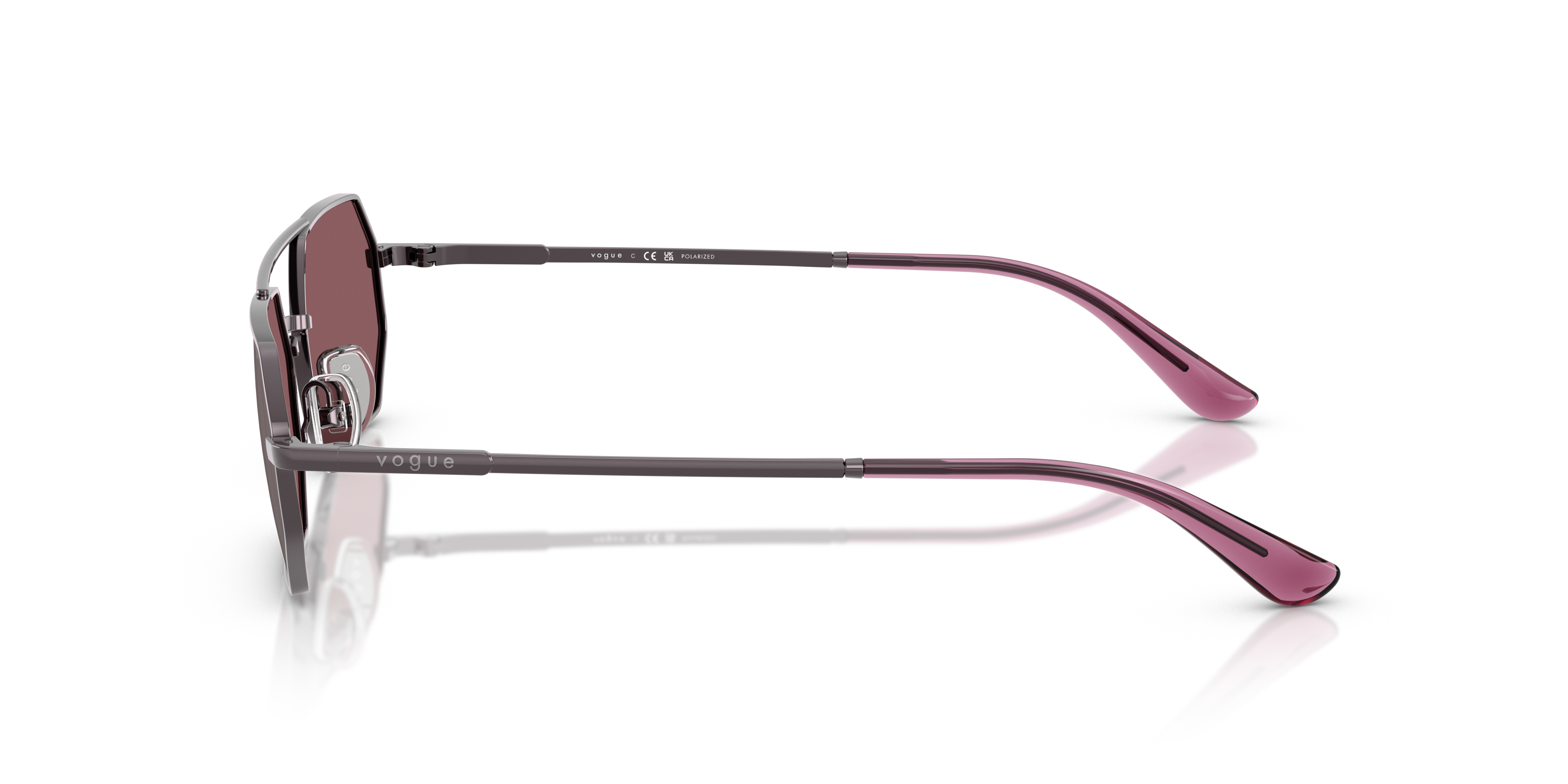 VOGUE EYEWEAR VO4329S 5149LB 55