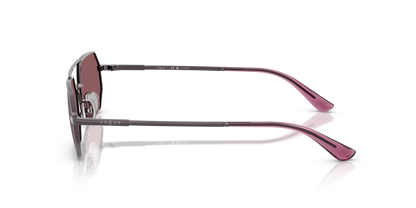 VOGUE EYEWEAR VO4329S 5149LB 55