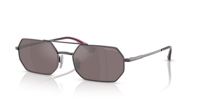 VOGUE EYEWEAR VO4329S 5149LB 55