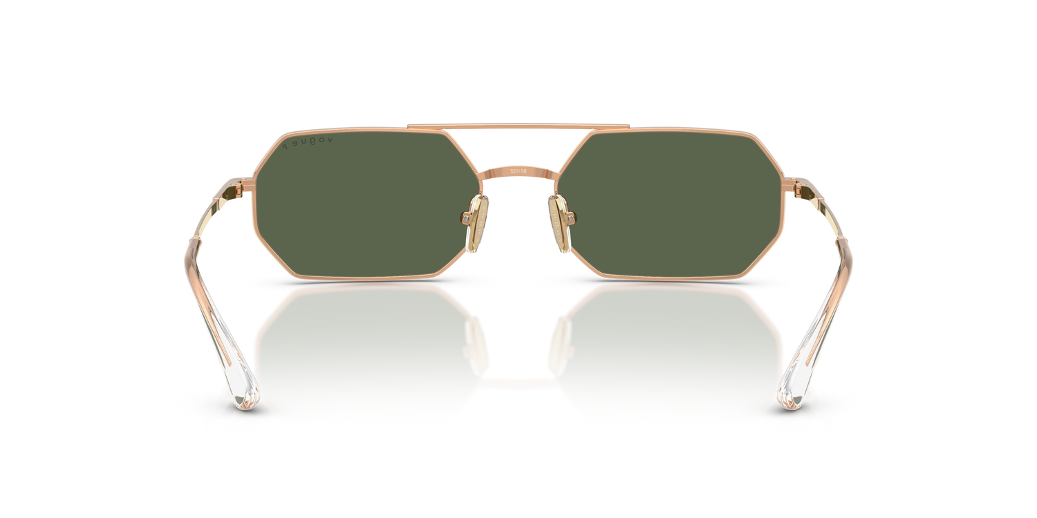 VOGUE EYEWEAR VO4329S 51529A 55