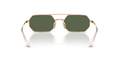 VOGUE EYEWEAR VO4329S 51529A 55