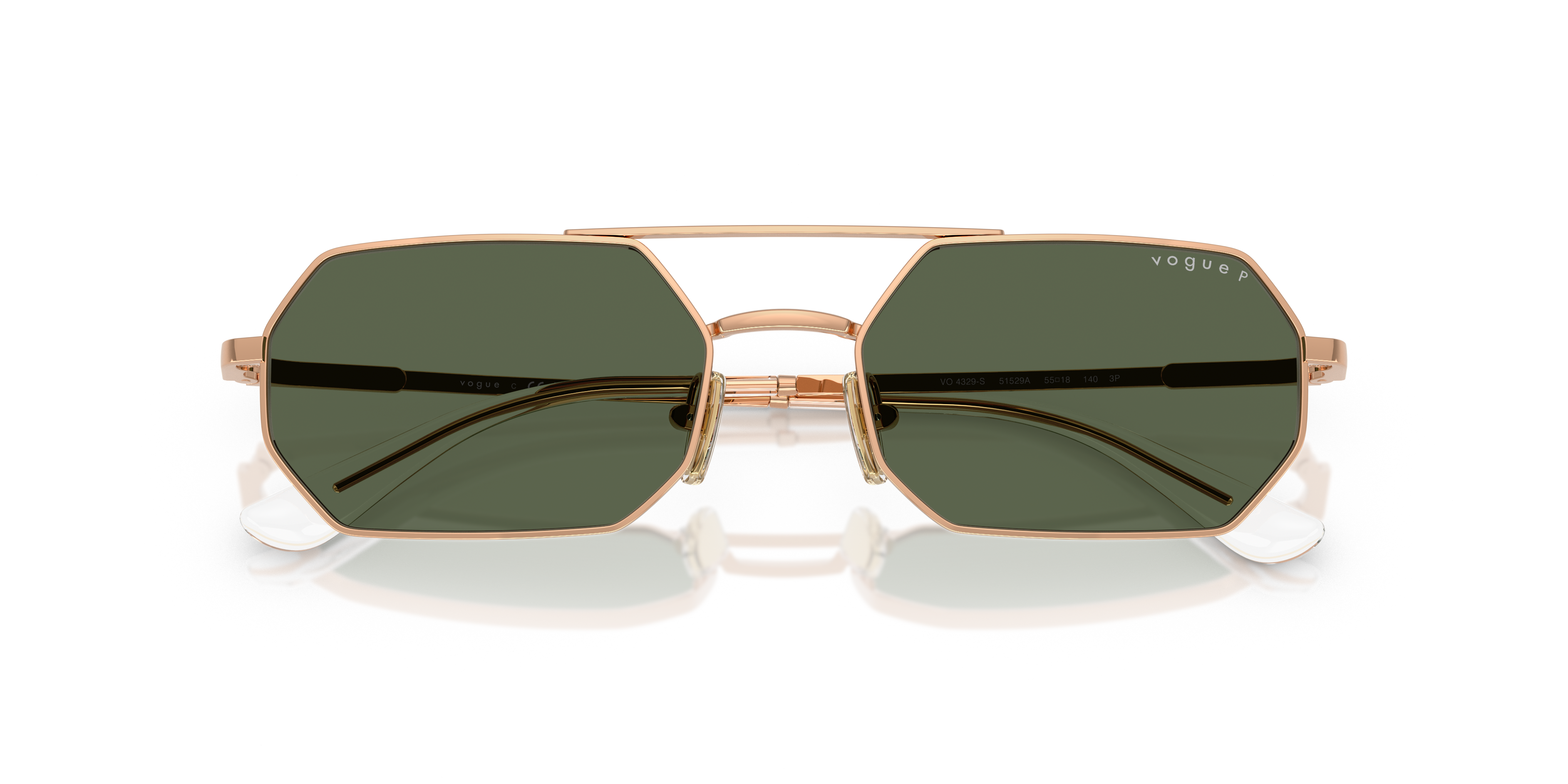 VOGUE EYEWEAR VO4329S 51529A 55