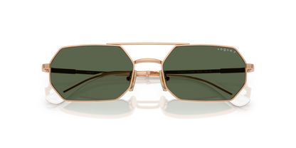 VOGUE EYEWEAR VO4329S 51529A 55