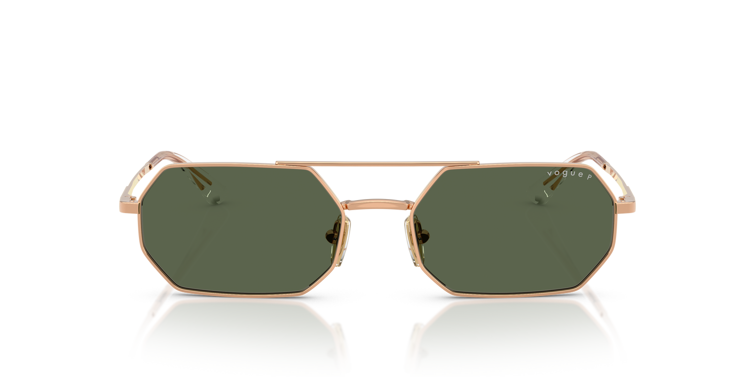 VOGUE EYEWEAR VO4329S 51529A 55