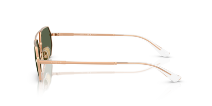 VOGUE EYEWEAR VO4329S 51529A 55