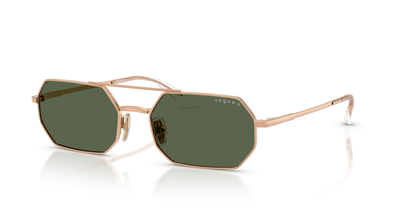 VOGUE EYEWEAR VO4329S 51529A 55