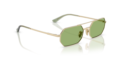 VOGUE EYEWEAR VO4329S 848/2 55