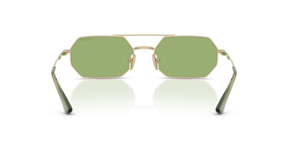 VOGUE EYEWEAR VO4329S 848/2 55