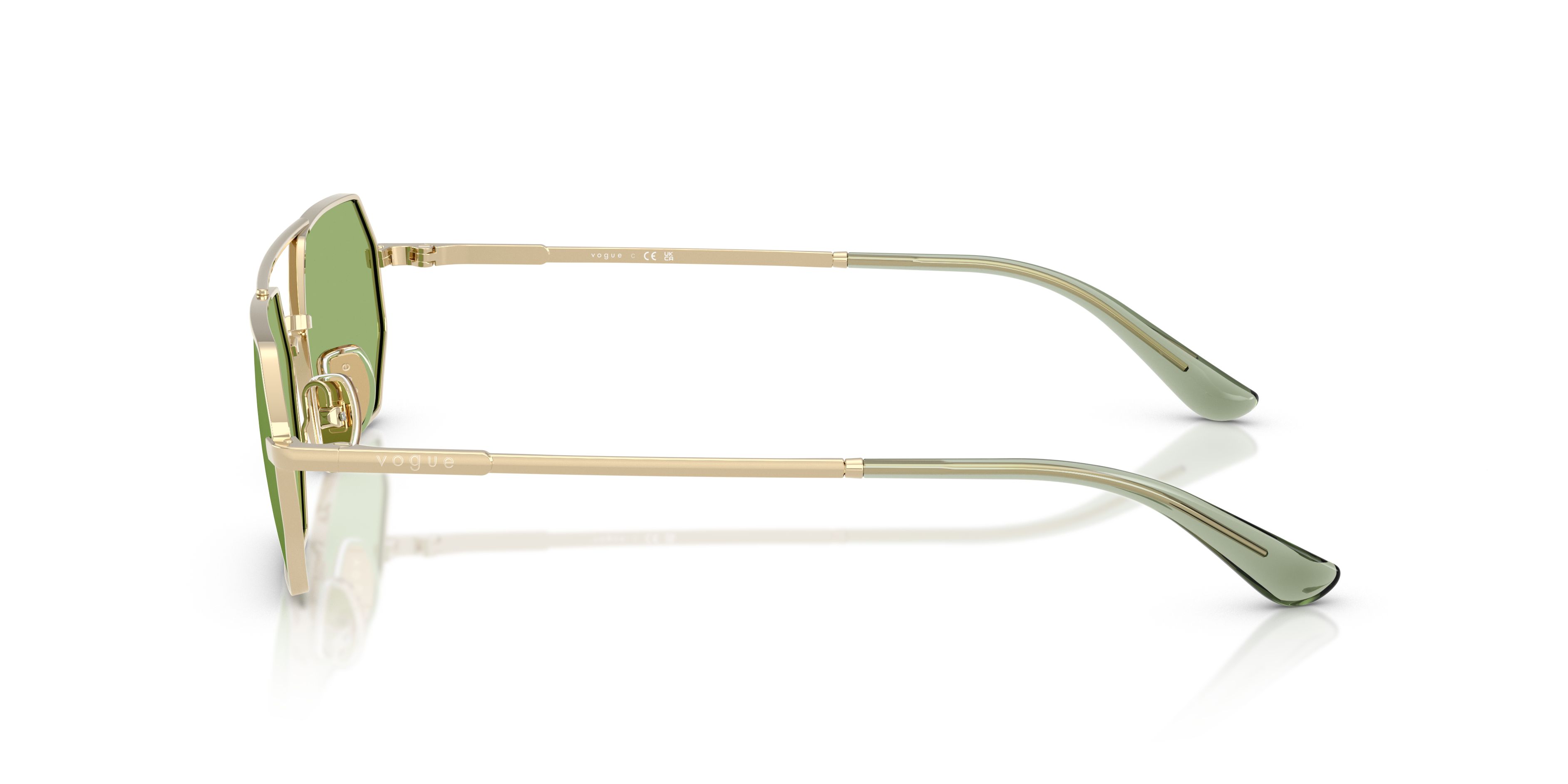 VOGUE EYEWEAR VO4329S 848/2 55