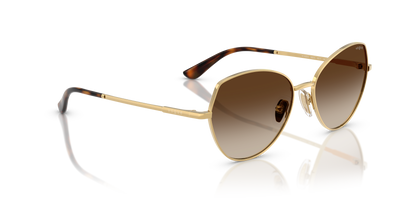 VOGUE EYEWEAR VO4330S 280/13 56