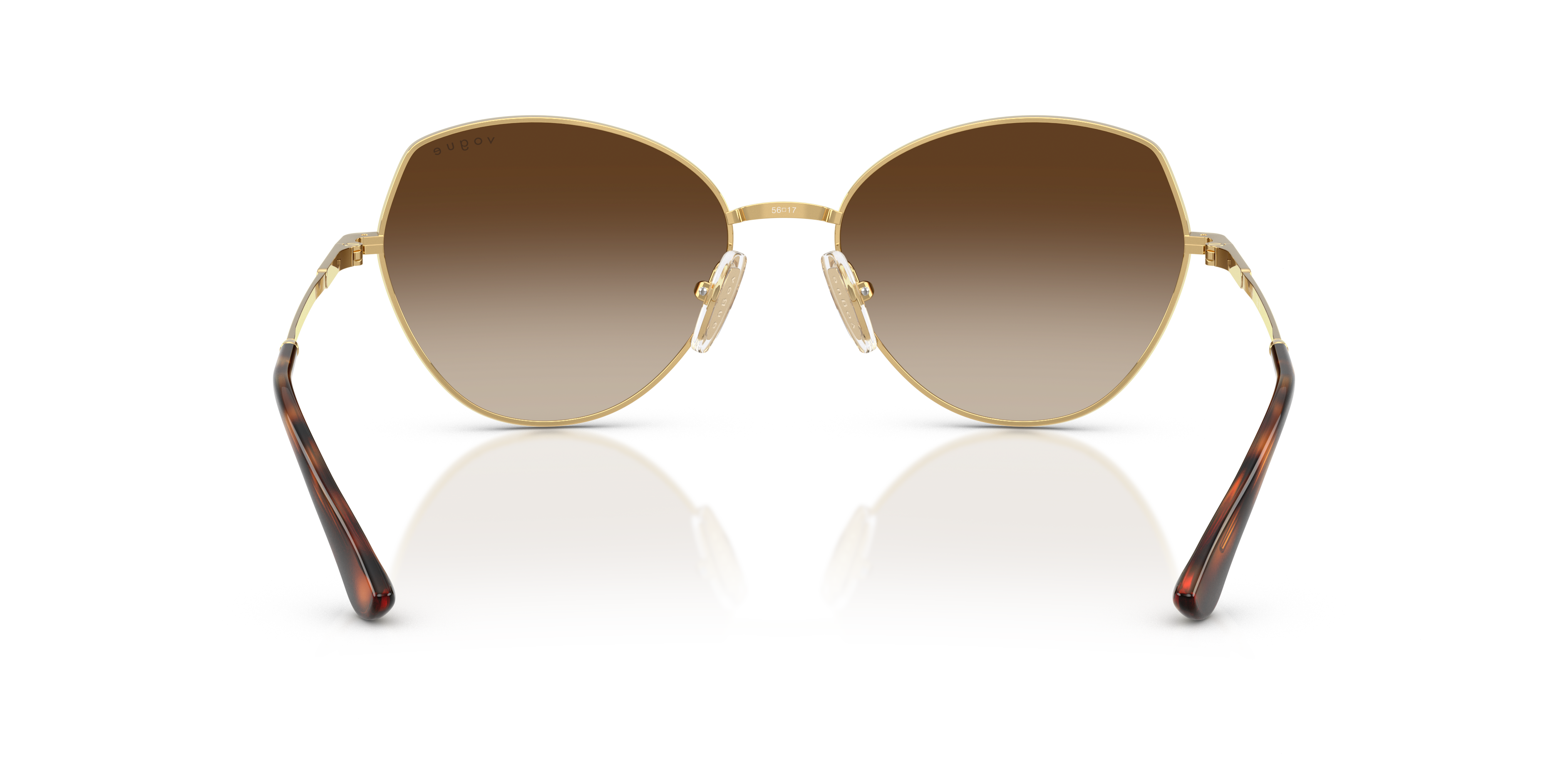 VOGUE EYEWEAR VO4330S 280/13 56