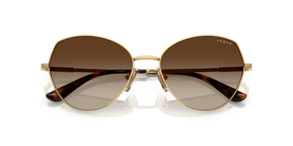 VOGUE EYEWEAR VO4330S 280/13 56