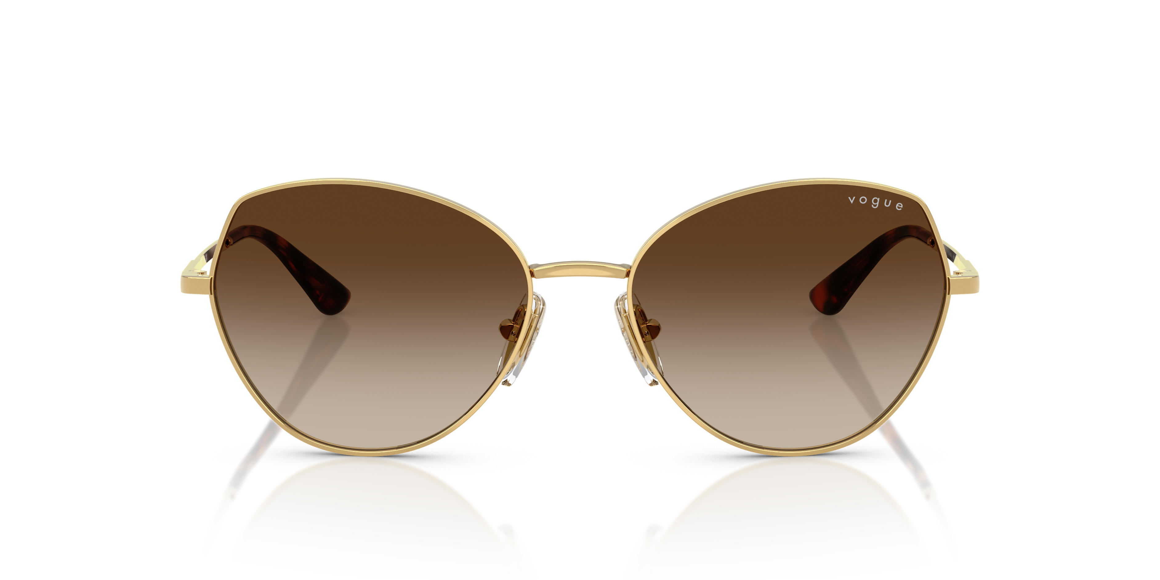 VOGUE EYEWEAR VO4330S 280/13 56